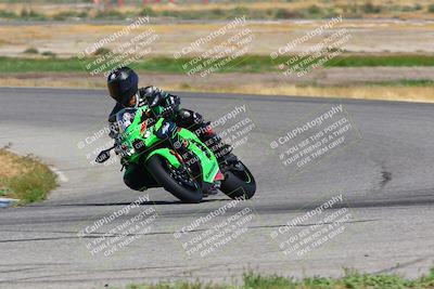 media/May-08-2023-Lets Ride (Mon) [[afc23fd900]]/A Group/10am (Sweeper)/